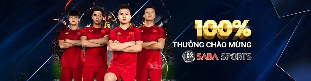 banner bong88