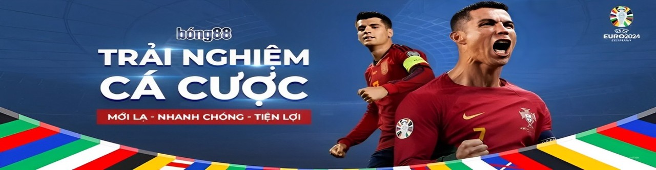 banner bong88 euro 2024
