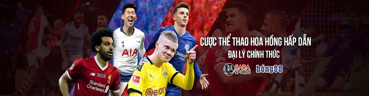 banner bong88bnet