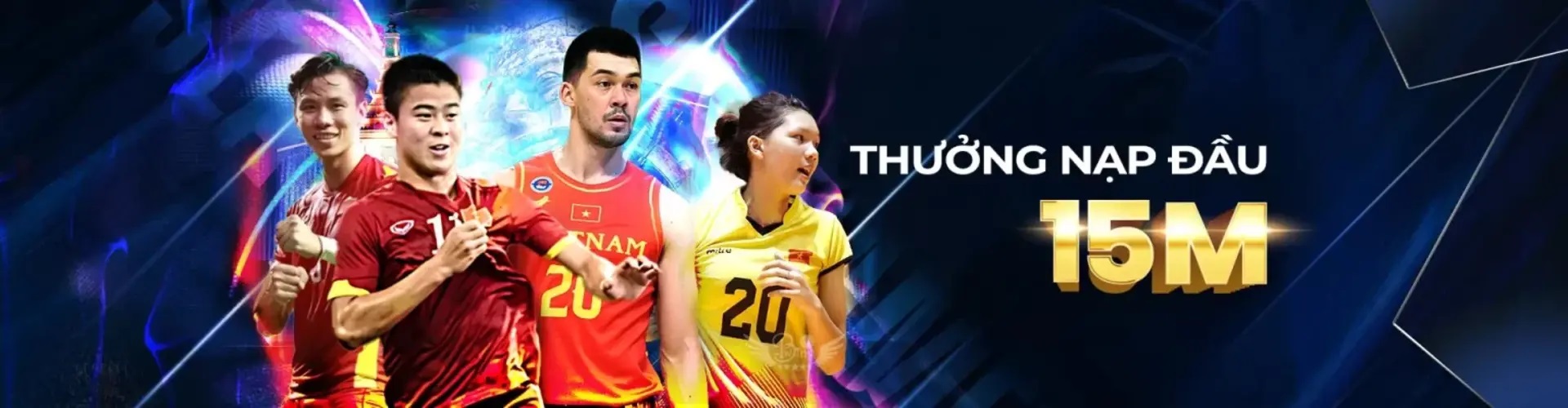 banner nha cái bong88b