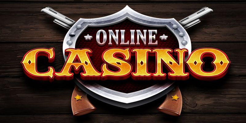 Đôi nét về casino online bong88