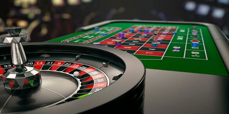 Các nhà cung cấp casino online bong88 hiện nay
