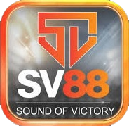 sv88