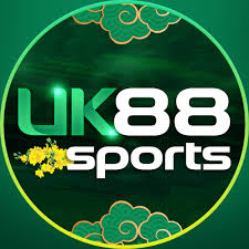 uk88